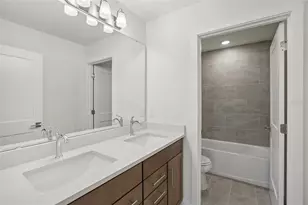 3249 Cup Dr, Lakeland, FL 33803 - Photo 32