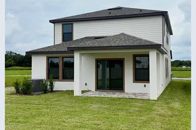 3249 Cup Drive, Lakeland, FL 33803 - Photo 2