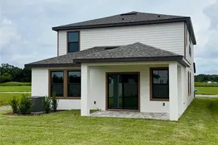 3249 Cup Dr, Lakeland, FL 33803 - Photo 2