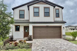 3249 Cup Dr, Lakeland, FL 33803 - Photo 1