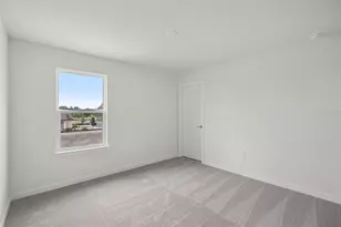 3249 Cup Dr, Lakeland, FL 33803 - Photo 36