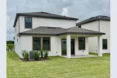 3249 Cup Drive, Lakeland, FL 33803 - Photo 4