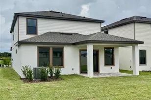 3249 Cup Dr, Lakeland, FL 33803 - Photo 4