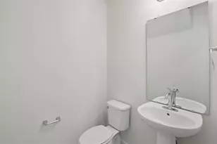 3249 Cup Dr, Lakeland, FL 33803 - Photo 20