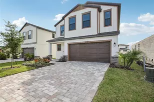 3249 Cup Dr, Lakeland, FL 33803 - Photo 4
