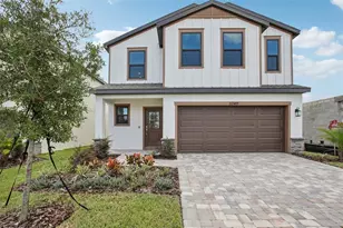 3249 Cup Dr, Lakeland, FL 33803 - Photo 1