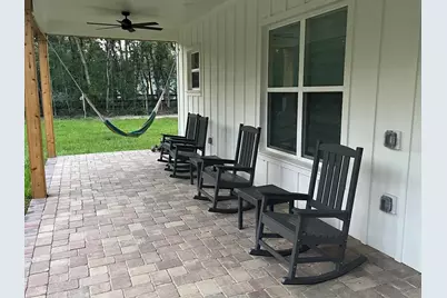 8296 SW 128th Terrace, Dunnellon, FL 34432 - Photo 6