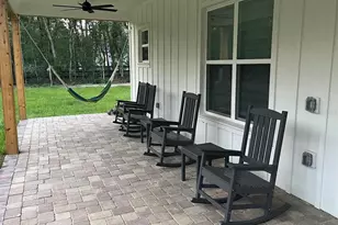 8296 SW 128th Terrace, Dunnellon, FL 34432 - Photo 6