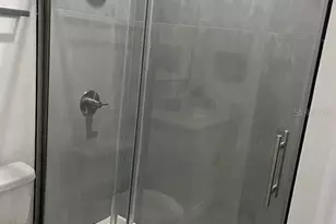 8296 SW 128th Terrace, Dunnellon, FL 34432 - Photo 4