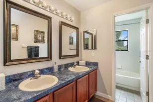 3920 Running Water Dr, Orlando, FL 32829 - Photo 24