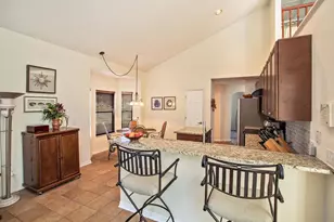 3920 Running Water Dr, Orlando, FL 32829 - Photo 14