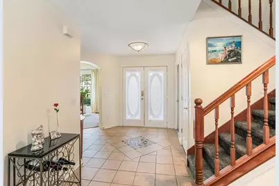 3920 Running Water Drive, Orlando, FL 32829 - Photo 4