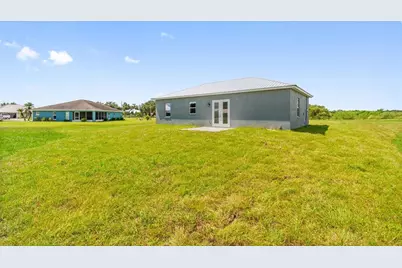 3620 Garrard Road, Fort Meade, FL 33841 - Photo 32