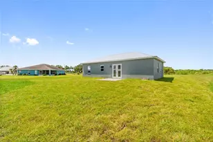 3620 Garrard Rd, Fort Meade, FL 33841 - Photo 32