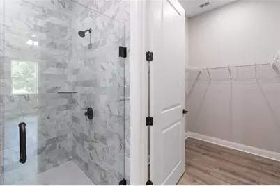 3620 Garrard Road, Fort Meade, FL 33841 - Photo 26