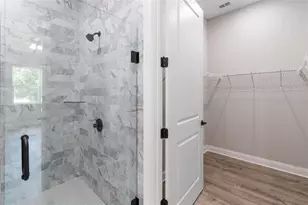 3620 Garrard Rd, Fort Meade, FL 33841 - Photo 26