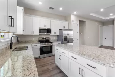 3620 Garrard Road, Fort Meade, FL 33841 - Photo 6