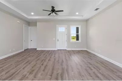 3620 Garrard Road, Fort Meade, FL 33841 - Photo 12