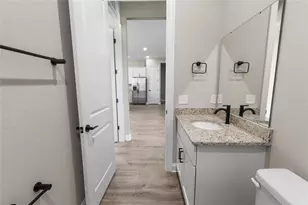 3620 Garrard Rd, Fort Meade, FL 33841 - Photo 18