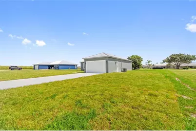 3620 Garrard Road, Fort Meade, FL 33841 - Photo 2