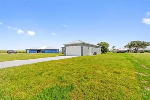 3620 Garrard Rd, Fort Meade, FL 33841 - Photo 2