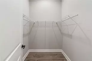 3620 Garrard Rd, Fort Meade, FL 33841 - Photo 28