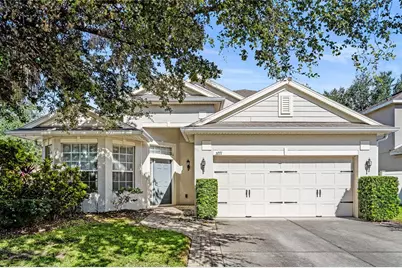 5771 Prentiss Way, Oviedo, FL 32765 - Photo 1