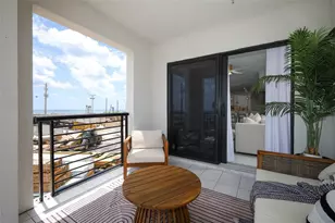 2360 Ocean Shore Blvd, Ormond Beach, FL 32176 - Photo 26