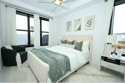 2360 Ocean Shore Boulevard #6, Ormond Beach, FL 32176 - Photo 10