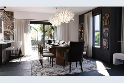 2360 Ocean Shore Boulevard #6, Ormond Beach, FL 32176 - Photo 12