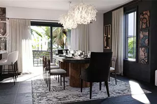 2360 Ocean Shore Blvd, Ormond Beach, FL 32176 - Photo 12