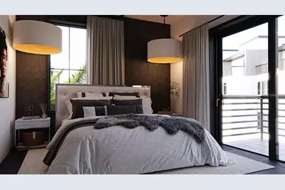 2360 Ocean Shore Boulevard #6, Ormond Beach, FL 32176 - Photo 16