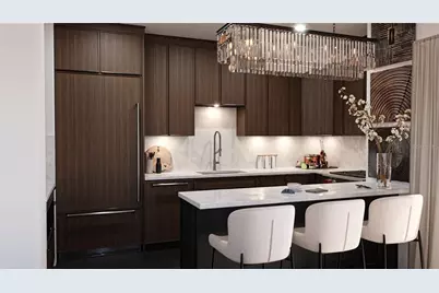 2360 Ocean Shore Boulevard #6, Ormond Beach, FL 32176 - Photo 10