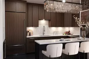 2360 Ocean Shore Blvd, Ormond Beach, FL 32176 - Photo 10