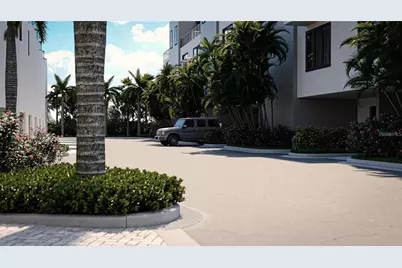 2360 Ocean Shore Boulevard #6, Ormond Beach, FL 32176 - Photo 4