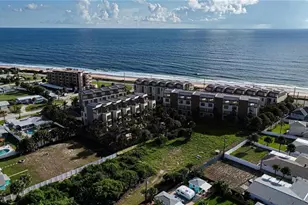 2360 Ocean Shore Blvd, Ormond Beach, FL 32176 - Photo 32