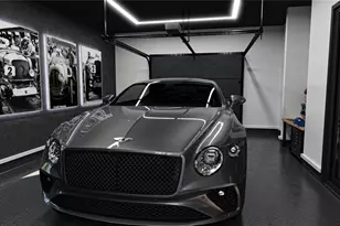 2360 Ocean Shore Blvd, Ormond Beach, FL 32176 - Photo 8