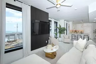 2360 Ocean Shore Blvd, Ormond Beach, FL 32176 - Photo 22