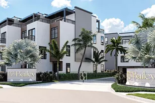 2360 Ocean Shore Blvd, Ormond Beach, FL 32176 - Photo 1