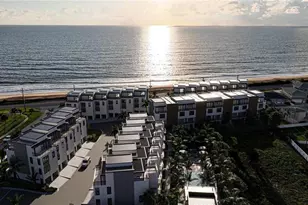 2360 Ocean Shore Blvd, Ormond Beach, FL 32176 - Photo 2