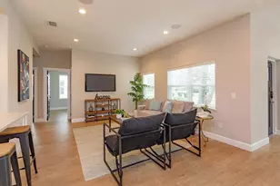 1875 Staunton Ave, Winter Park, FL 32789 - Photo 4