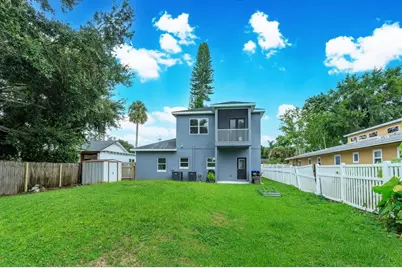 1875 Staunton Avenue, Winter Park, FL 32789 - Photo 20