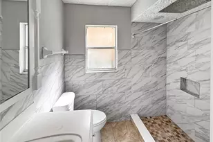 46 N Fairfax Ave, Winter Springs, FL 32708 - Photo 10