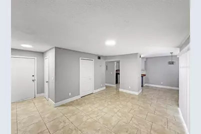 46 N Fairfax Avenue #44, Winter Springs, FL 32708 - Photo 2