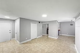 46 N Fairfax Ave, Winter Springs, FL 32708 - Photo 2