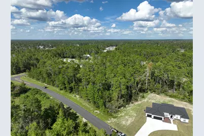 40th Court, Ocala, FL 34473 - Photo 4