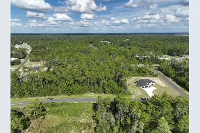 40th Court, Ocala, FL 34473 - Photo 16