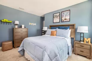 10663 Ironwood Tree Wy, San Antonio, FL 33576 - Photo 14