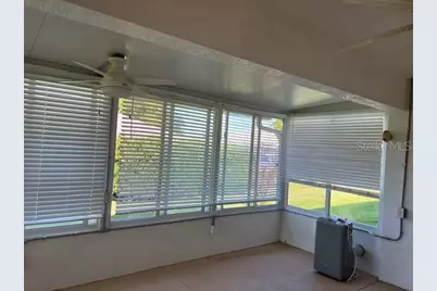 8592 SW 60th Court, Ocala, FL 34476 - Photo 22