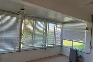 8592 SW 60th Ct, Ocala, FL 34476 - Photo 22